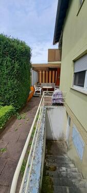 Foto - Einfamilienhaus in Marbach am Neckar zum Kaufen