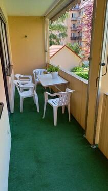 Foto - 4 Zimmer Etagenwohnung zum Kaufen in Nürnberg