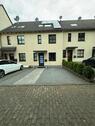 Foto - Reihenhaus - 579.000,00&nbsp;EUR Kaufpreis, ca.&nbsp; 155,00&nbsp;m&sup2;
