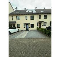 Reihenhaus - 579.000,00&nbsp;EUR Kaufpreis, ca.&nbsp; 155,00&nbsp;m&sup2; in Wuppertal (PLZ: 42119) Gemarkung Elberfeld
