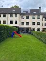 Foto - 5 Zimmer Reihenhaus zum Kaufen in Wuppertal