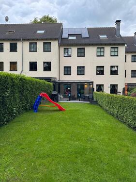 Foto - 5 Zimmer Reihenhaus zum Kaufen in Wuppertal