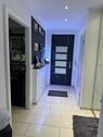 Foto - Reihenhaus in Wuppertal zum Kaufen