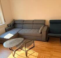 2 Zimmer Wohnung - 900,00&nbsp;EUR Kaltmiete, ca.&nbsp; 45,00&nbsp;m&sup2; in Friedrichshafen (PLZ: 88045)