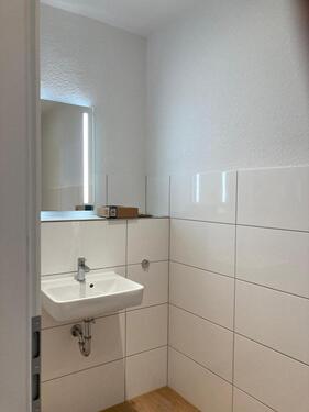 Foto - andere zur Miete in Osnabrück