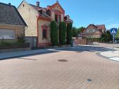 Foto - Einfamilienhaus in Wörrstadt