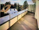 Foto - 3 Zi. Penthousewohnung,Bj 2020 zu vermieten