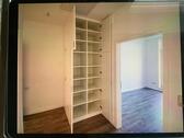 Foto - Etagenwohnung in Wankendorf