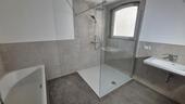 Foto - große 5 Zimmer EG Wohnung 160qm