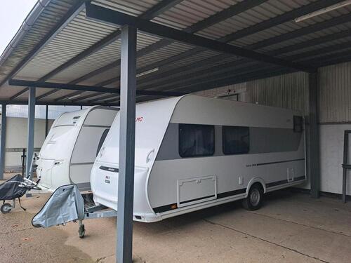 Foto - andere in Ludwigslust