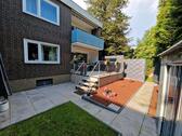 Foto - 3 Zimmer Wohnung - 950,00 EUR Kaltmiete,