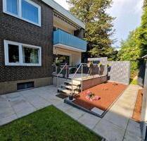 3 Zimmer Wohnung - 950,00 EUR Kaltmiete, in Braunschweig (PLZ: 38108) Wabe-Schunter-Beberbach