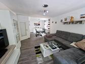 Foto - Etagenwohnung zur Miete in Braunschweig