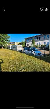 Foto - Stellplatz für Wohnwagen zu vermieten