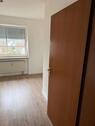 Foto - 2 Zimmer Wohnung in ingolstadt - 180.000,00 EUR Kaufpreis,