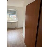 2 Zimmer Wohnung in ingolstadt - 180.000,00 EUR Kaufpreis, in Ingolstadt (PLZ: 85049)
