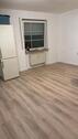 Foto - Etagenwohnung in Ingolstadt zum Kaufen
