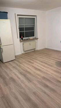 Foto - Etagenwohnung in Ingolstadt zum Kaufen