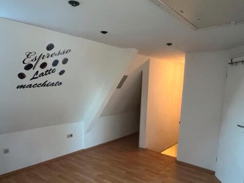 Foto - Etagenwohnung in Itzehoe