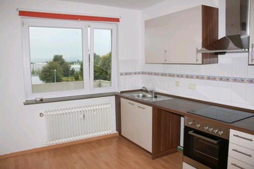 Foto - Etagenwohnung zum Kaufen in Ingelheim am Rhein