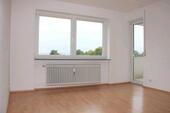 Foto - Etagenwohnung in Ingelheim am Rhein