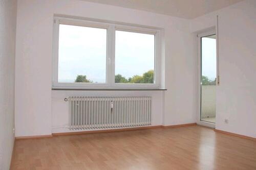 Foto - Etagenwohnung in Ingelheim am Rhein