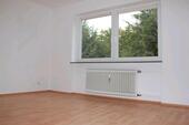 Foto - Etagenwohnung in Ingelheim am Rhein zum Kaufen