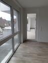Foto - Etagenwohnung in Oedheim zur Miete