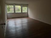Foto - Wohnung in der Frankenstraße 13 in Bonn zu verkaufen