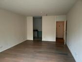 Foto - Etagenwohnung zum Kaufen in Hennef (Sieg)