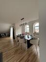 Foto - Schöne geräumige 3,5 Zimmer Wohnung
