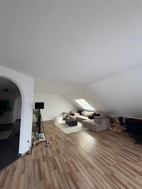 Foto - Etagenwohnung zur Miete in Mistelbach
