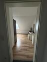 Foto - Etagenwohnung in Mistelbach