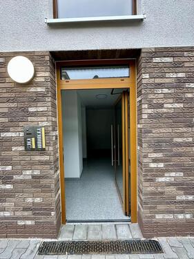 Foto - Etagenwohnung zur Miete in Frankfurt am Main
