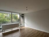 Foto - ~ Tolle Familienwohnung mit Balkon und komfortablen ~