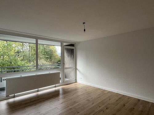 Foto - ~ Tolle Familienwohnung mit Balkon und komfortablen ~