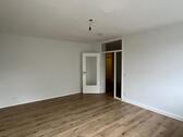 Foto - Etagenwohnung in Mülheim an der Ruhr