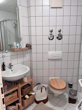 Foto - andere in Jena