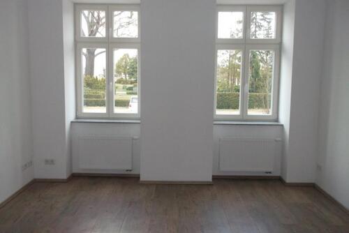 Foto - 4 Raum Wohnung ab 01.03.2026 in Peitz ( in der Nähe von Cottbus )