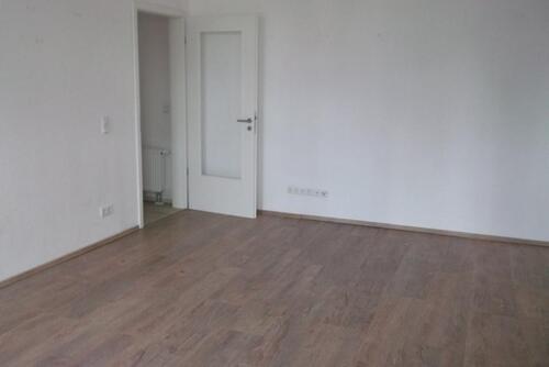 Foto - Etagenwohnung in Peitz zur Miete