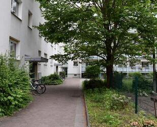 Wohnen in direkter Spreenähe! - 479,00&nbsp;EUR Kaltmiete, ca.&nbsp; 67,91&nbsp;m&sup2; in Cottbus (PLZ: 03042) Merzdorf