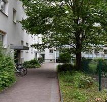 Wohnen in direkter Spreenähe! - 479,00 EUR Kaltmiete, ca.  67,91 m² in Cottbus (PLZ: 03042) Merzdorf