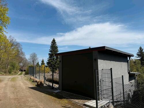 Foto - 3 Zimmer Einfamilienhaus in Kandern