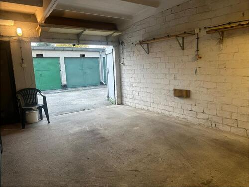 Foto - andere in Hoyerswerda