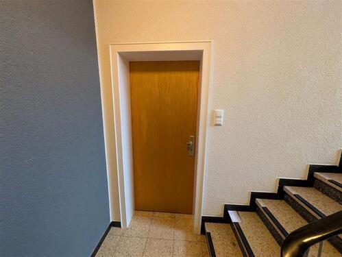 Foto - 3 Zimmer Etagenwohnung zur Miete in Lüdenscheid