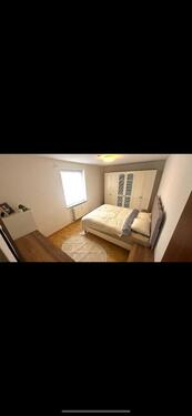 Foto - 2 Zimmer Etagenwohnung in Gelsenkirchen