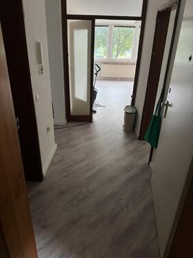 Foto - 2 Zimmer Etagenwohnung in Herne