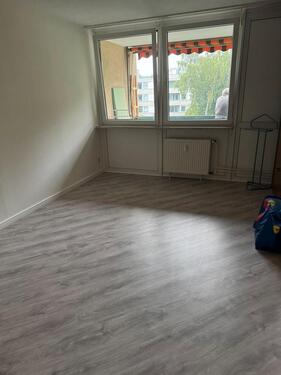 Foto - Etagenwohnung in Herne zur Miete