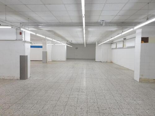 Foto - andere zur Miete in Essen