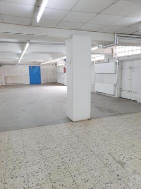 Foto - andere in Essen